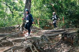 BIB: 
                            <button type="button" onclick="openModal(27722116)" class="btn btn-primary btn-sm float-right btn-popup" data-toggle="modal" data-target=".modal-high-quality">
                        <i class="fas fa-shopping-cart"></i> Add to Cart
                    </button>
                                            <button type="button" onclick="isThisMe(27722116, true)" class="btn btn-success btn-sm float-right btn-popup btn-isme hidden" data-toggle="tooltip" data-placement="bottom" title="นี่คือรูปของคุณใช่ไหม คลิกที่นี่เพื่อเอาเข้าอัลบั้ม">
                        <i class="fas fa-plus"></i> Add to album
                    </button>
                    <button type="button" onclick="isThisMe(27722116, false)" class="btn btn-warning btn-sm float-right btn-popup btn-isnotme hidden">
                        <i class="fas fa-ban"></i> Remove from album
                    </button>